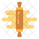 پیش‌نمایش فایل roller-6985809 از پک نانوایی