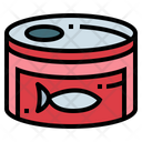 پیش‌نمایش فایل tuna-6985920 از پک غذای دریایی