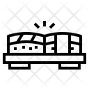 پیش‌نمایش فایل sushi-6986003 از پک غذای دریایی