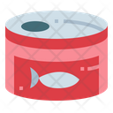 پیش‌نمایش فایل tuna-6986042 از پک غذای دریایی