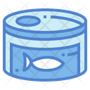 پیش‌نمایش فایل tuna-6986114 از پک غذای دریایی