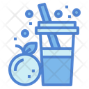 پیش‌نمایش فایل beverage-6986292 از پک نوشیدنی