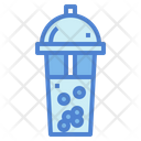 پیش‌نمایش فایل bubble-tea-6986294 از پک نوشیدنی