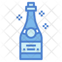 پیش‌نمایش فایل champagne-6986296 از پک نوشیدنی