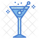پیش‌نمایش فایل martini-6986307 از پک نوشیدنی