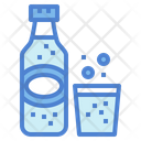 پیش‌نمایش فایل soda-6986316 از پک نوشیدنی