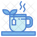 پیش‌نمایش فایل tea-6986317 از پک نوشیدنی