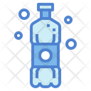 پیش‌نمایش فایل water-bottle-6986321 از پک نوشیدنی