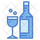 پیش‌نمایش فایل wine-6986323 از پک نوشیدنی