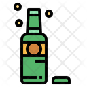 پیش‌نمایش فایل beer-6986183 از پک نوشیدنی