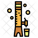 پیش‌نمایش فایل beer-tower-6986182 از پک نوشیدنی