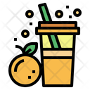 پیش‌نمایش فایل beverage-6986184 از پک نوشیدنی