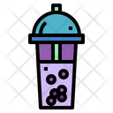 پیش‌نمایش فایل bubble-tea-6986186 از پک نوشیدنی