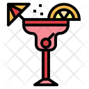 پیش‌نمایش فایل cocktail-6986189 از پک نوشیدنی