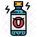 پیش‌نمایش فایل energy-drink-6986191 از پک نوشیدنی