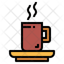پیش‌نمایش فایل hot-coffee-6986193 از پک نوشیدنی