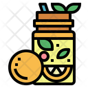 پیش‌نمایش فایل juice-6986196 از پک نوشیدنی