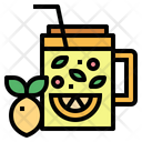 پیش‌نمایش فایل lemonade-6986198 از پک نوشیدنی