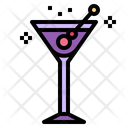 پیش‌نمایش فایل martini-6986199 از پک نوشیدنی