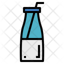 پیش‌نمایش فایل milk-6986200 از پک نوشیدنی