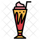 پیش‌نمایش فایل milkshake-6986201 از پک نوشیدنی