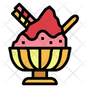 پیش‌نمایش فایل shaved-ice-6986206 از پک نوشیدنی
