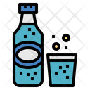 پیش‌نمایش فایل soda-6986208 از پک نوشیدنی