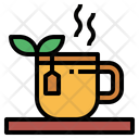 پیش‌نمایش فایل tea-6986209 از پک نوشیدنی