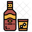 پیش‌نمایش فایل whiskey-6986214 از پک نوشیدنی