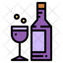 پیش‌نمایش فایل wine-6986215 از پک نوشیدنی
