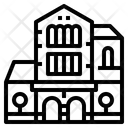 پیش‌نمایش فایل bishop-6986400 از پک هاوایی