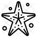 پیش‌نمایش فایل starfish-6986423 از پک هاوایی