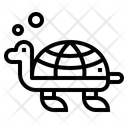 پیش‌نمایش فایل turtle-6986427 از پک هاوایی