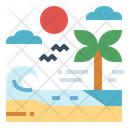 پیش‌نمایش فایل beach-6986434 از پک هاوایی