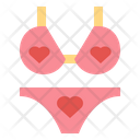 پیش‌نمایش فایل bikini-6986435 از پک هاوایی
