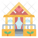 پیش‌نمایش فایل bungalow-6986438 از پک هاوایی