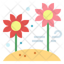 پیش‌نمایش فایل flower-6986444 از پک هاوایی