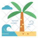 پیش‌نمایش فایل hawaii-6986447 از پک هاوایی