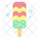 پیش‌نمایش فایل ice-cream-6986450 از پک هاوایی