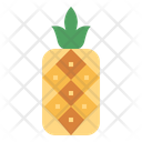 پیش‌نمایش فایل pineapple-6986457 از پک هاوایی