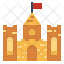 پیش‌نمایش فایل sand-castle-6986458 از پک هاوایی