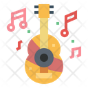 پیش‌نمایش فایل ukulele-6986464 از پک هاوایی