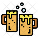 پیش‌نمایش فایل beer-6986665 از پک تابستان
