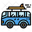 پیش‌نمایش فایل camper-6986667 از پک تابستان