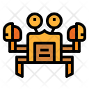 پیش‌نمایش فایل crab-6986671 از پک تابستان
