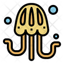 پیش‌نمایش فایل jellyfish-6986678 از پک تابستان