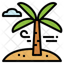 پیش‌نمایش فایل palm-tree-6986681 از پک تابستان