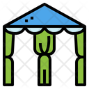 پیش‌نمایش فایل tent-6986693 از پک تابستان