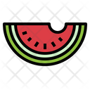 پیش‌نمایش فایل watermelon-6986696 از پک تابستان