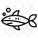 پیش‌نمایش فایل shark-6986719 از پک تابستان